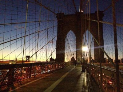 ny02.jpg
