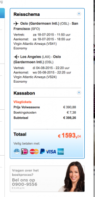 Schermafbeelding 2014-12-21 om 22.55.20.png