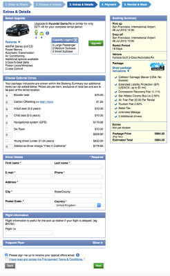 Schermafbeelding 2014-12-26 om 21.40.54.png
