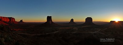 2013-12-26 07-34 015forum.jpg