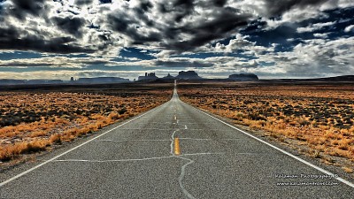 2013-12-19 13-43 038_Snapseed copyforum.jpg