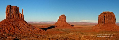 2013-04-03 19-02 015 copyforum.jpg