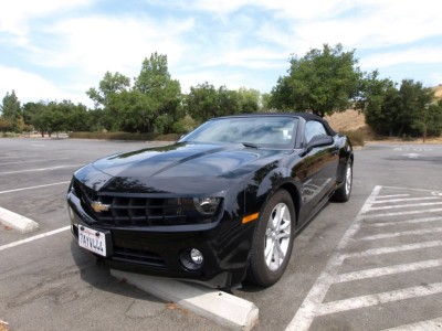 camaro.jpg