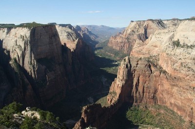 observation point.jpg