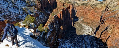 2013-12-16 12-32 131forum.jpg