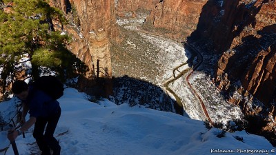 2013-12-16 11-29 110forum.jpg