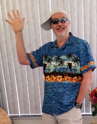 Hawai.jpg
