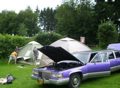 2 jaar geleden... de auto is helaas weg.