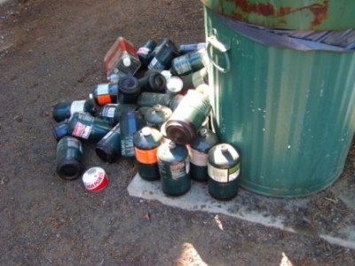 IMAG0024 - kopie.JPG