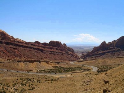 IMG_5953 - kopie.JPG