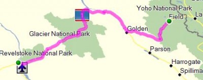 Yoho-Revelstoke.JPG