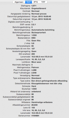 Schermafbeelding 2015-03-05 om 15.56.23.png
