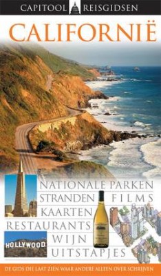 CR%20Californie%20NIEUW.jpg