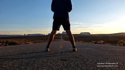 2013-04-03 19-28 019forum copy.jpg