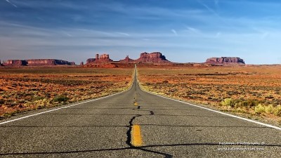 2013-04-04 09-04 004forum copy.jpg