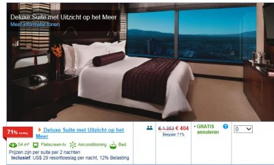 vdara.JPG