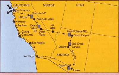 Ability Photopaint1.jpg