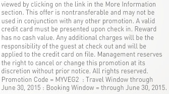 Schermafbeelding 2015-04-20 om 23.04.43.png