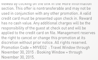 Schermafbeelding 2015-04-21 om 08.15.14.png