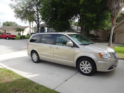 0504-ma--02301 (2).JPG