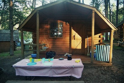 camping hill city.jpg