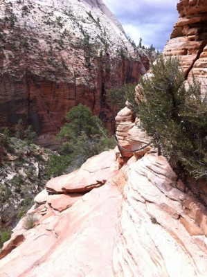 zion.jpg