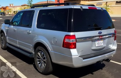 Expedition back(resize).JPG