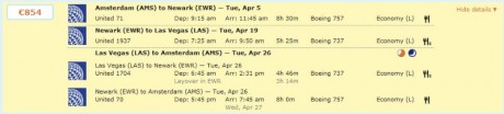 AMS-EWR-LAS UNITED.JPG
