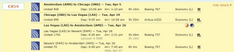 AMS-ORD-LAS UNITED.JPG