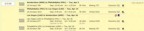 AMS-PHL-LAS USAIRWAYS.JPG