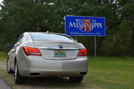 image-2015-06-23 (2).jpg