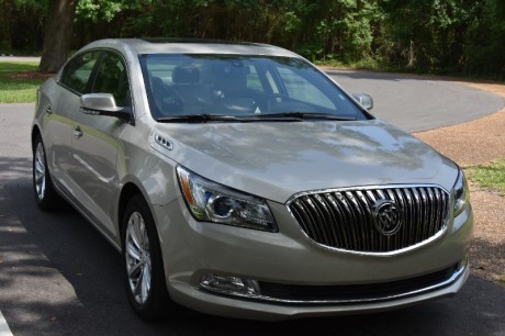 image-2015-06-23 (1).jpg