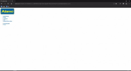 Screenshot_01.jpg