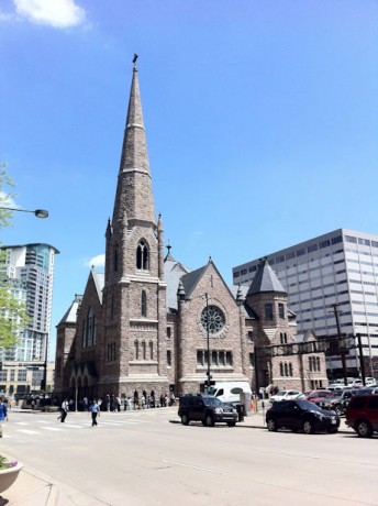 kerk.jpg