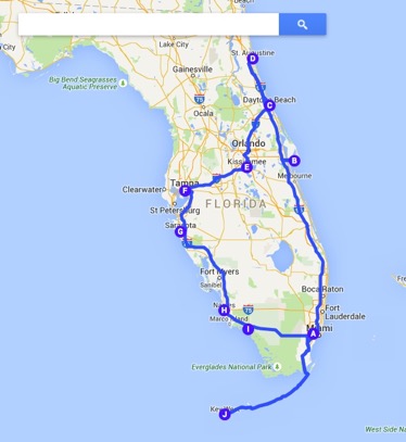 concept rondreis Florida 2016.jpg