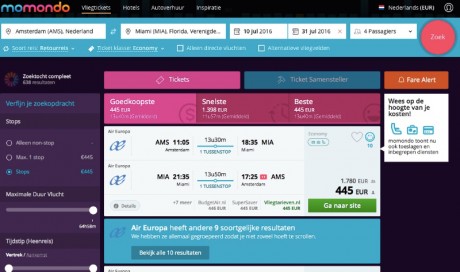 tickets Air Europa.jpg