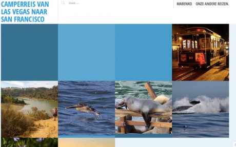 Camperreis Marenko Las Vegas.jpg