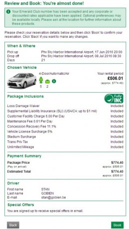 National-Emerald-1-CO.UK.jpg