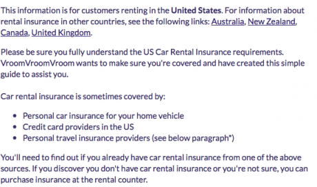 Schermafbeelding 2015-09-22 om 20.26.08.png