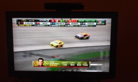 nascar2.jpg