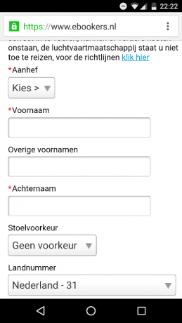 Screenshot_20151019-222214.png