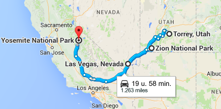 Schermafbeelding 2015-10-25 om 16.32.42.png