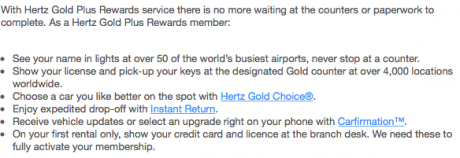 Schermafbeelding 2015-10-31 om 16.37.26.png