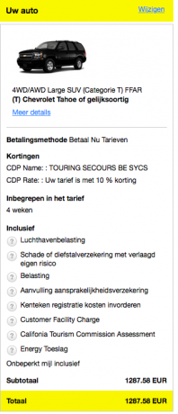 Schermafbeelding 2015-11-04 om 17.48.08.png