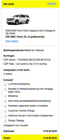 Schermafbeelding 2015-11-04 om 17.54.43.png