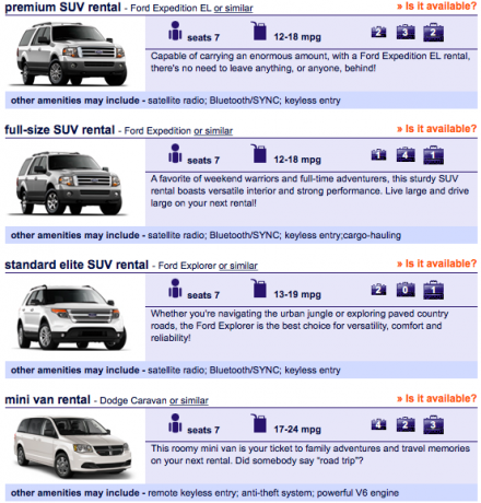 Schermafbeelding 2015-11-04 om 20.09.30.png