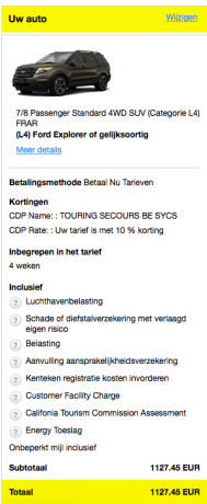 Schermafbeelding 2015-11-04 om 20.14.25.png