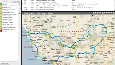 route.jpg