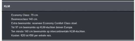 SkSc.JPG