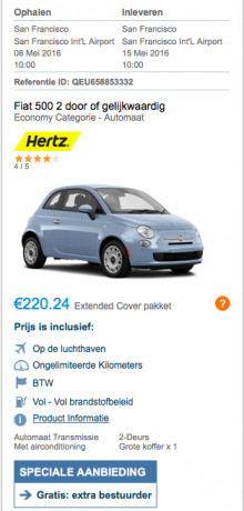 Schermafbeelding 2015-11-26 om 17.56.55.png